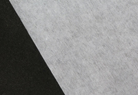 梁园无纺布和熔喷布的区别