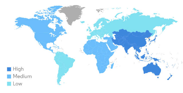 梁园无纺布市场规模和份额分析-增长趋势和预测（2023-2028）