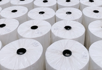 梁园PLA降解无纺布的用途