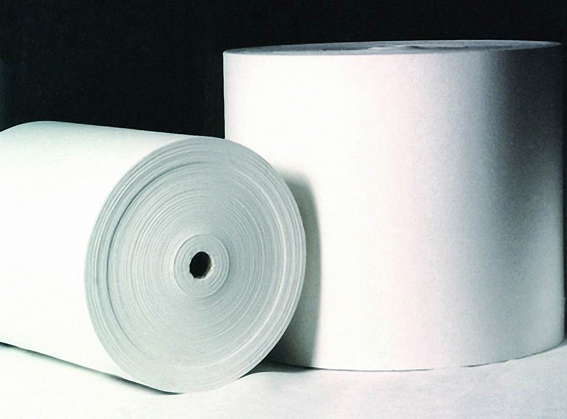 梁园无纺布的本质是塑料布吗