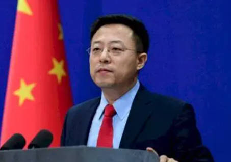 梁园哥伦比亚启动对华聚丙烯无纺布反倾销调查