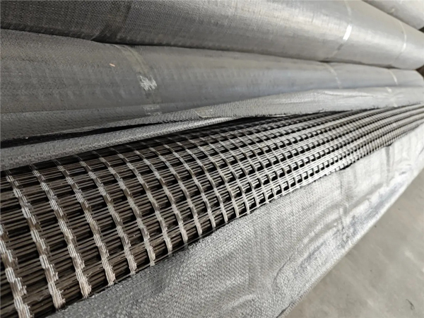 梁园玄武岩纤维：藏在‘石头’里的基建‘硬核担当’——2025年川藏铁路建设中的材料革命